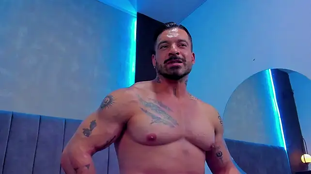 dennis__coxx