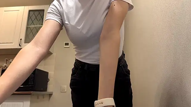 ShirleenDeming