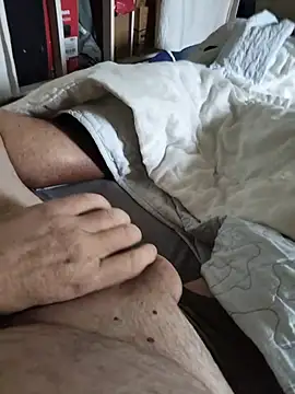 Corref live cam preview
