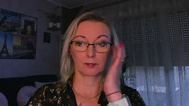 vanessa_chat live cam preview