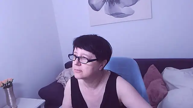 ChristaRose