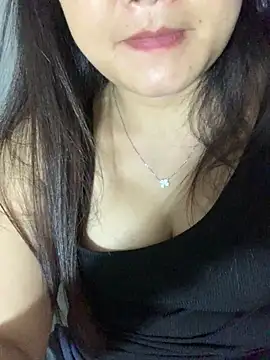 dgggg12345