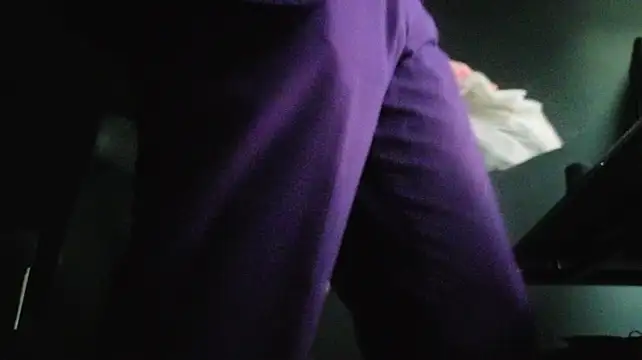 FelixStarkk