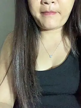 dgggg12345 webcam