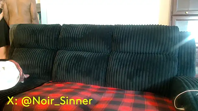sinnernoir live cam preview