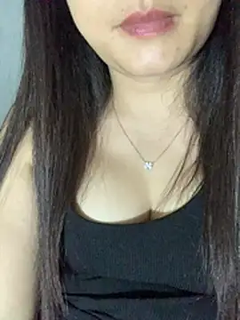 dgggg12345