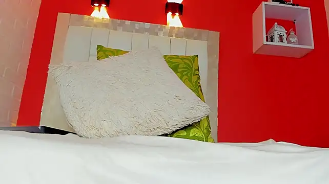 Skarleth_sexy69