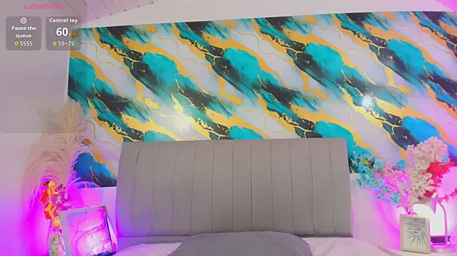 Sofia_Jimenez__