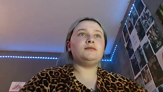 FialaScott
