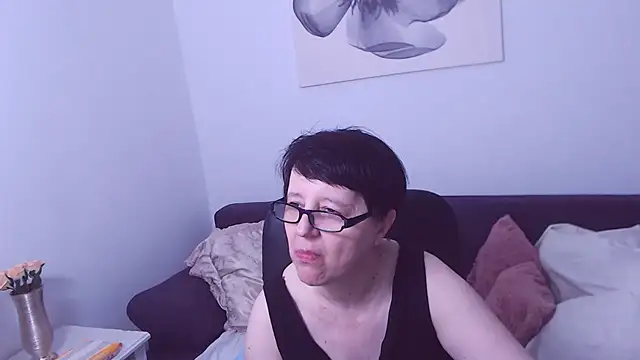 ChristaRose