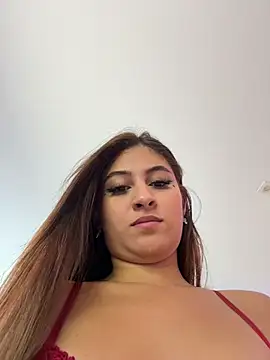 RossieSmith1