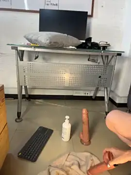 Nicolle_foxy live sex cam