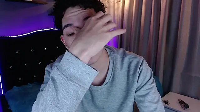 haku_nayro webcam