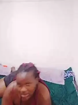 Wairimu1