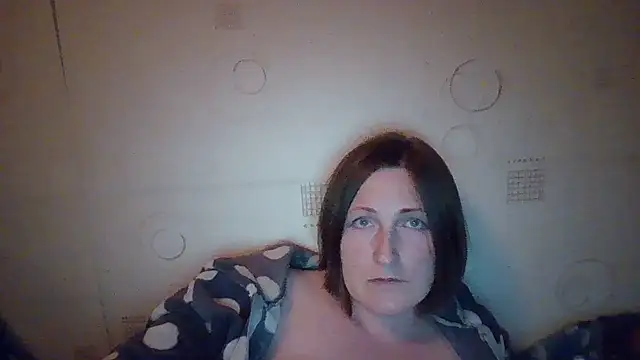 AllaSowinskaya