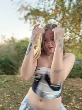MilaMoone