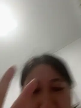 daaqnn