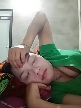 Anaya069