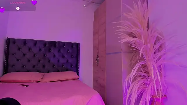 CarolineFyre