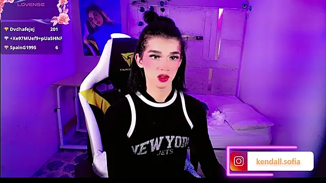Sophiaa_doll_