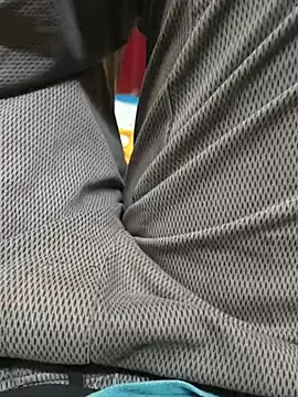 Shubhprit