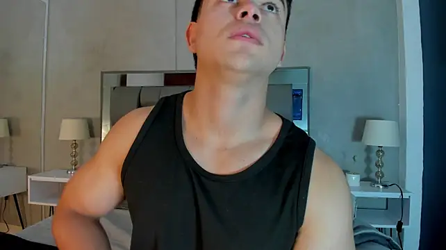 Charlie___Musk