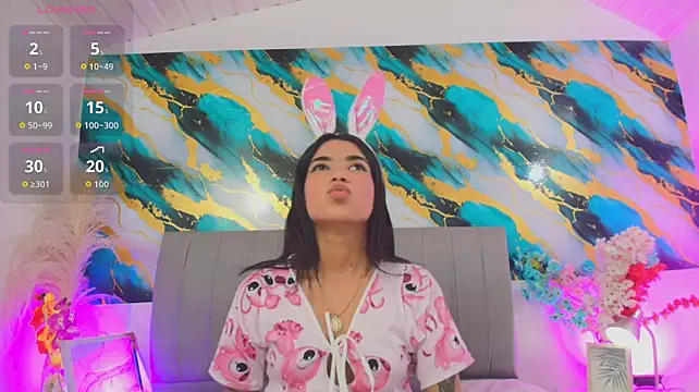 Sofia_Jimenez__
