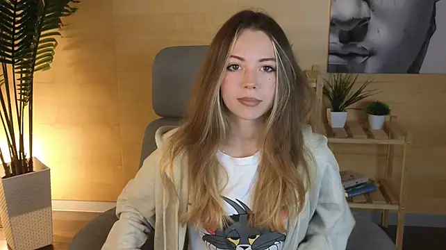TamaVolino