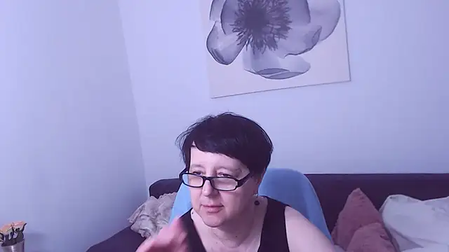 ChristaRose