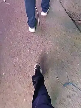 Cool_dude099