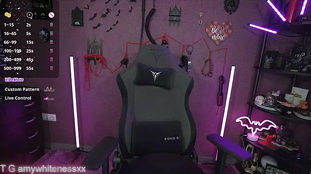 amywhitenessxx