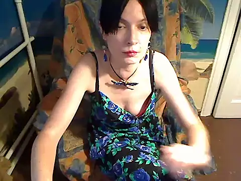 Bastet12