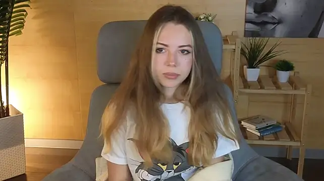 TamaVolino