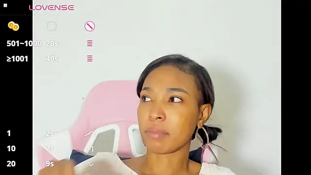 myblackdoope