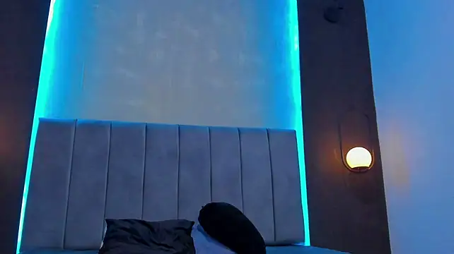 dennis__coxx live cam on StripChat