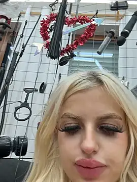 Steffi_Snowbunny