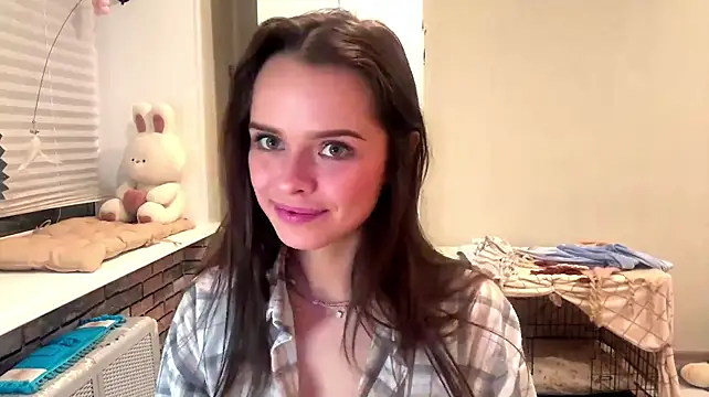 LanaSerbski webcam