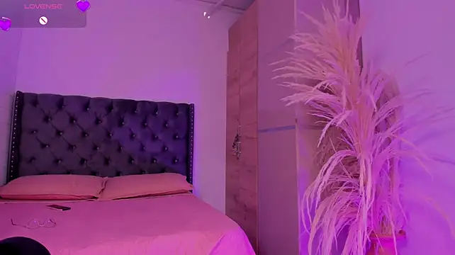 CarolineFyre