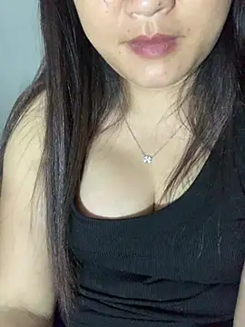 dgggg12345