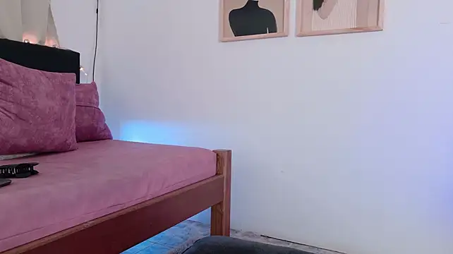 Pauline_Peach
