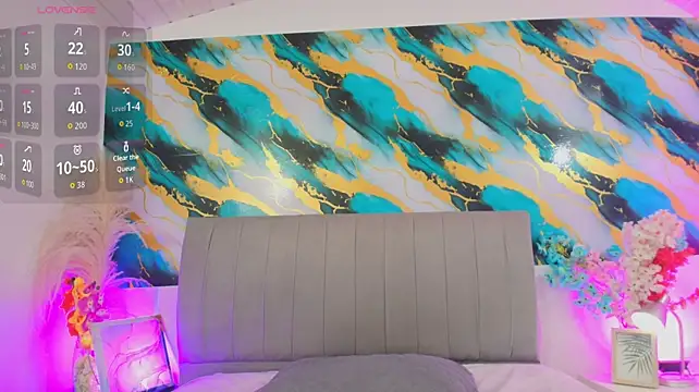 Sofia_Jimenez__