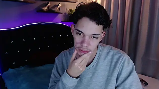 haku_nayro