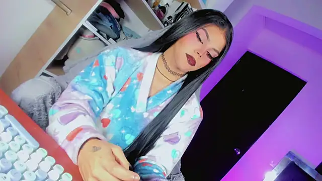 dark_kitty_xxx