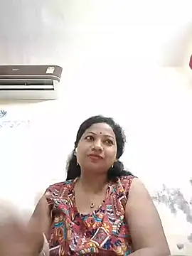 Cute-Janvi20