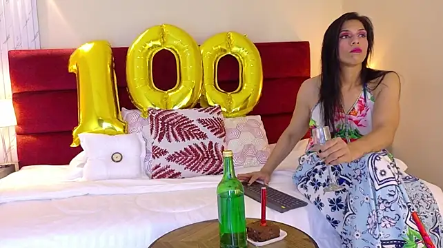 KarolVIPXXX