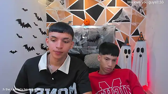 Juan_Nd_Steven