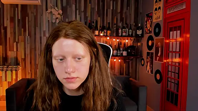 LidaDarknet