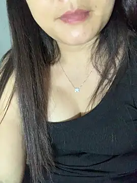 dgggg12345