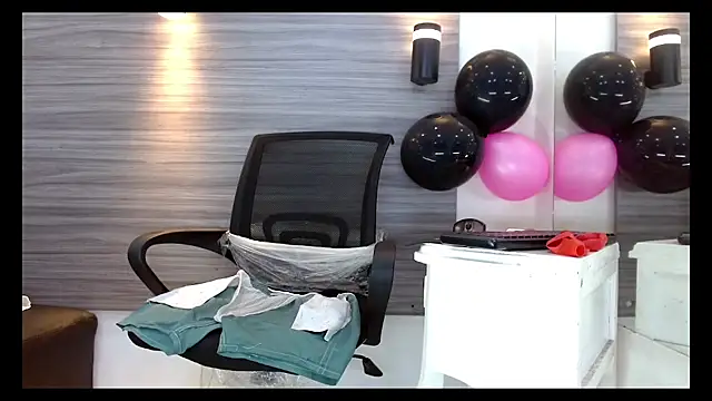 DanteSeth