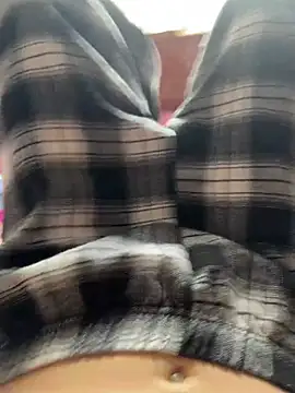 vikivika999